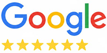 Zostaw swoją opinię w Google!