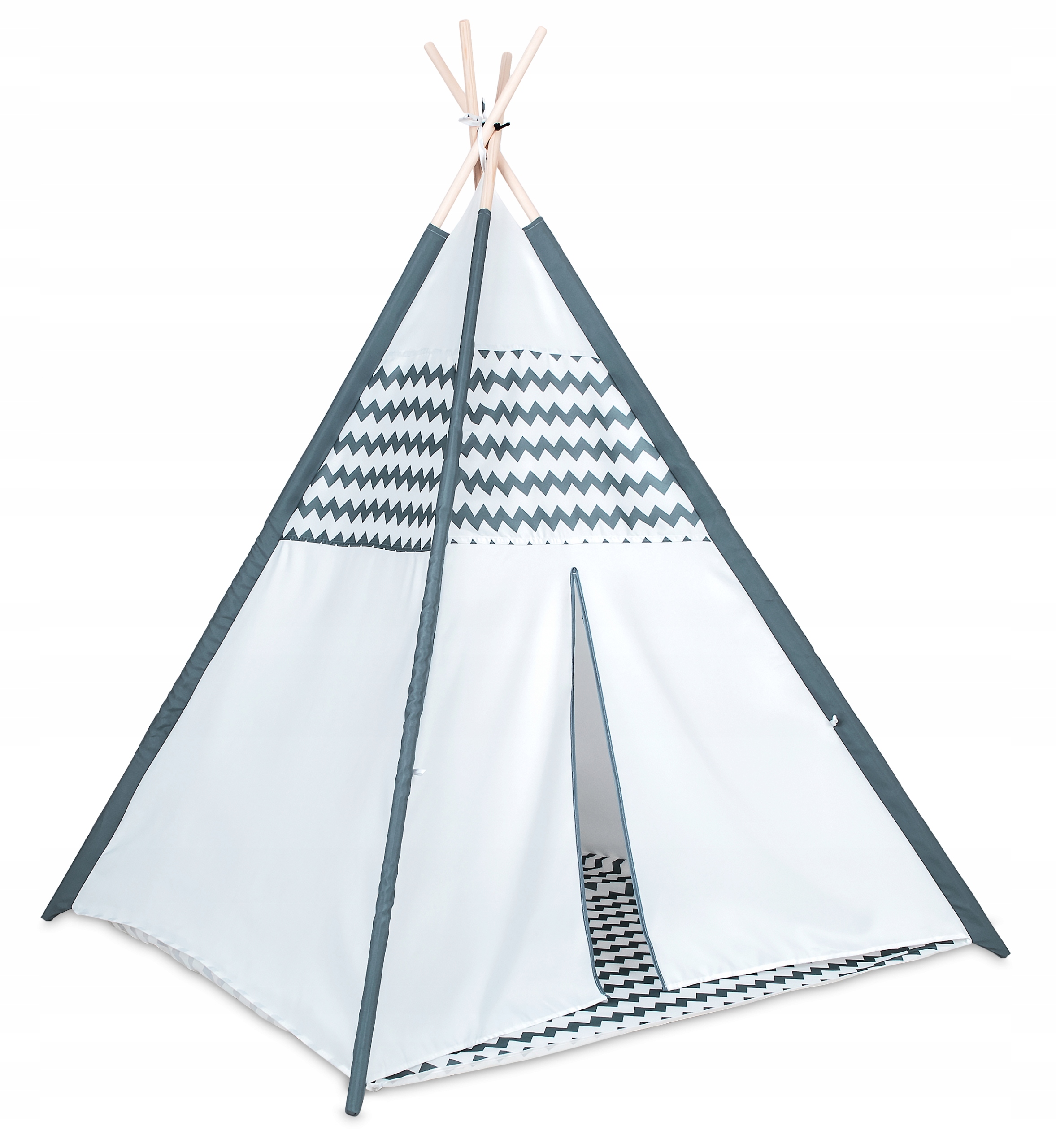 Namiot dla dzieci Sapphire Kids Wigwam