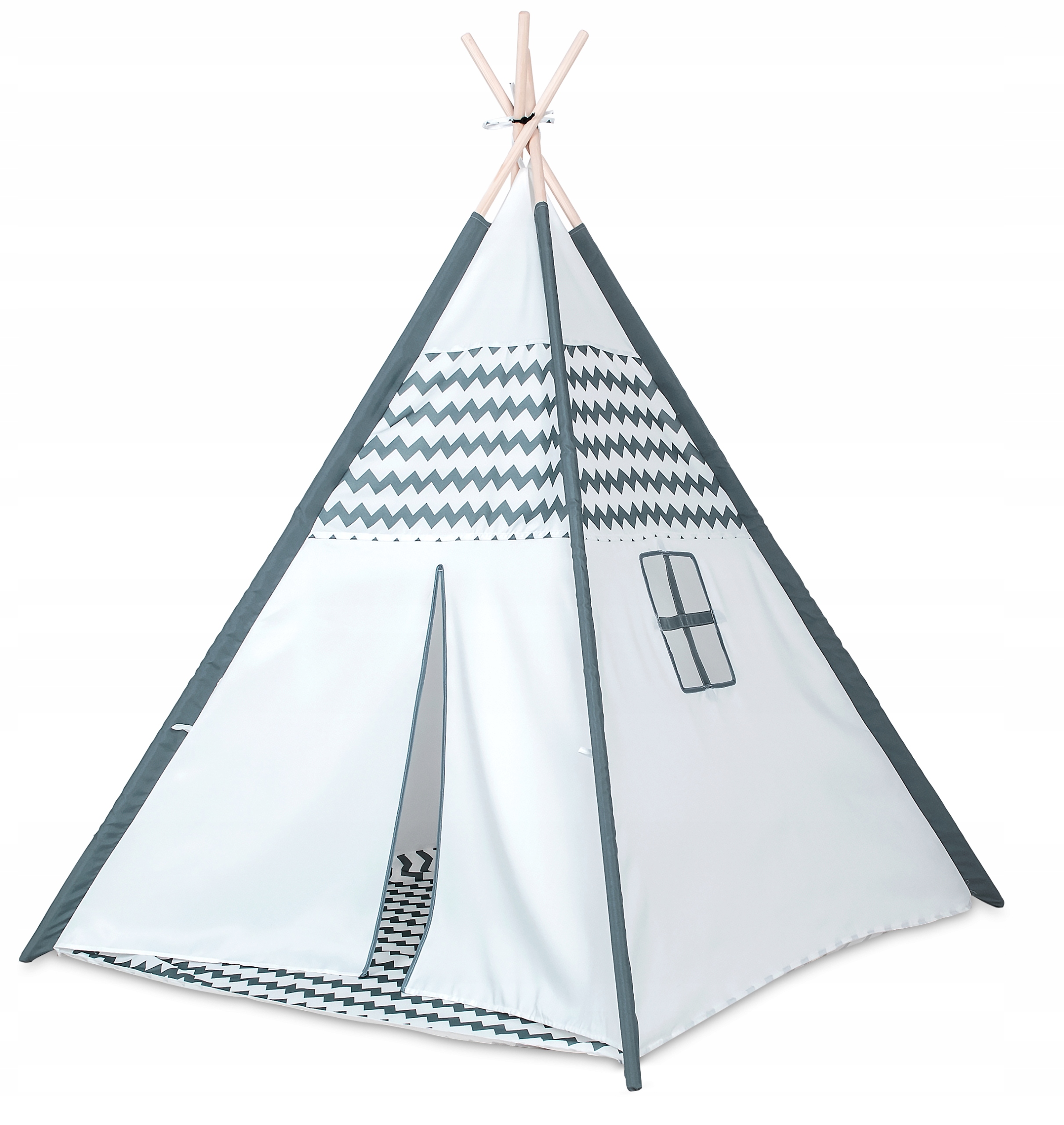 Namiot dla dzieci Sapphire Kids Wigwam