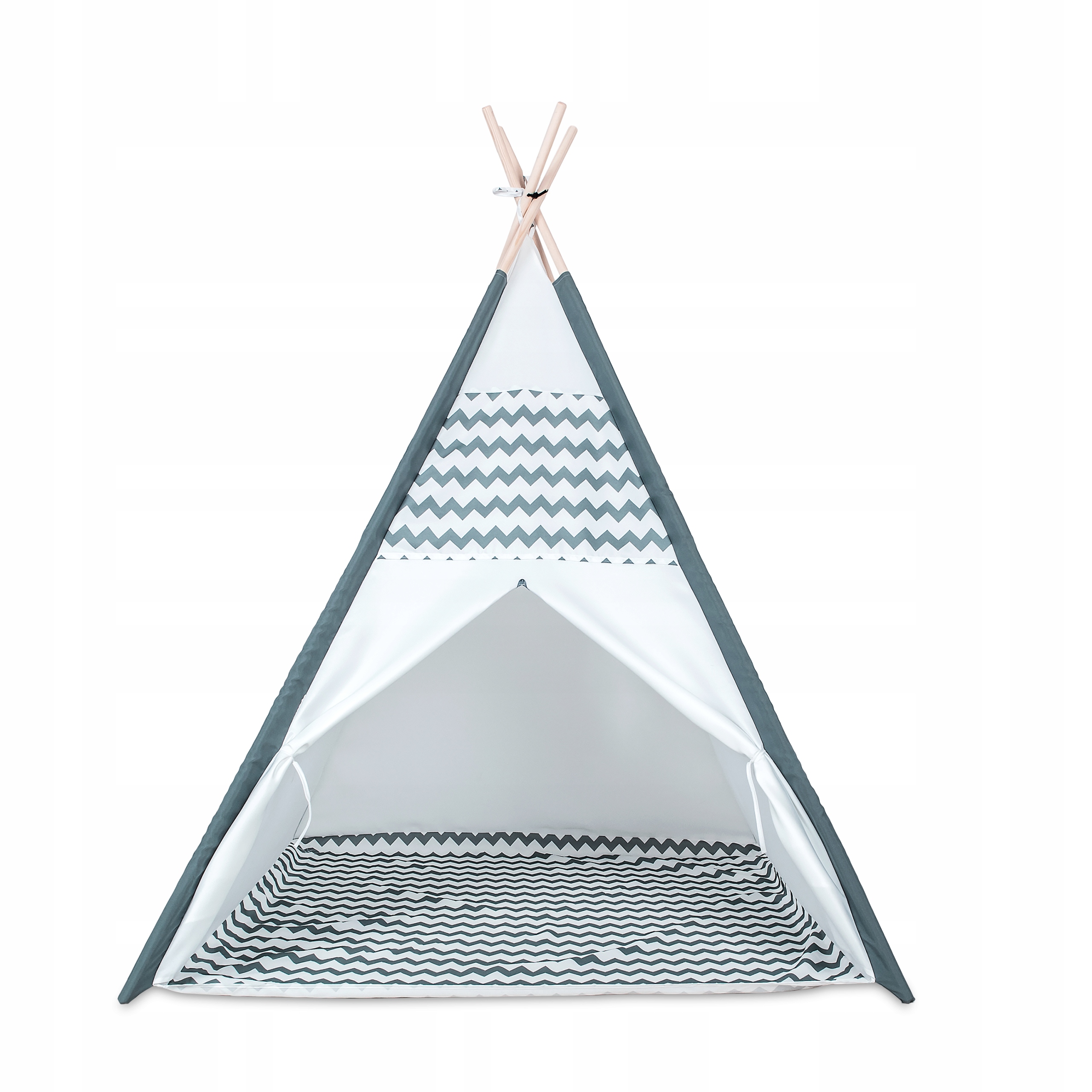 Namiot dla dzieci Sapphire Kids Wigwam