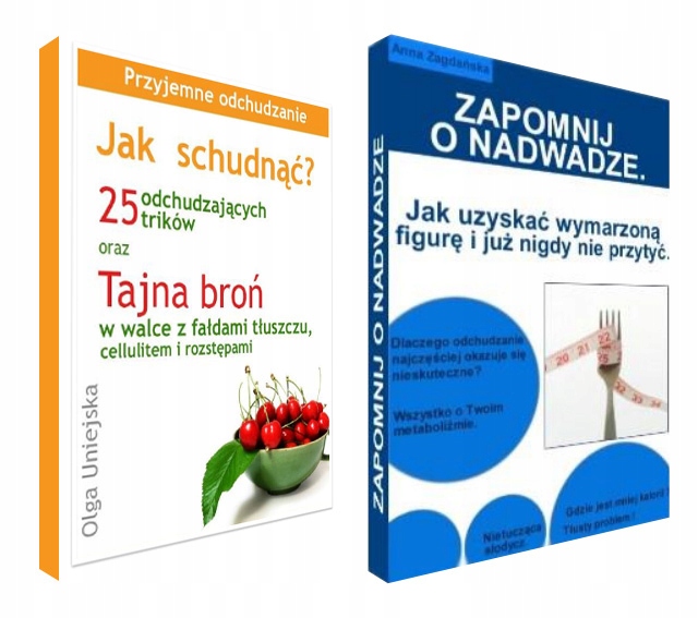 Basen ogrodowy stelażowy Bestway Steel Max 10FT 56408 305x76cm + pompa z filtrem 58381 Basen ogrodowy stelażowy Bestway Steel Max 10FT 56408 305x76cm + pompa z filtrem 58381