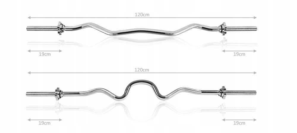 Zestaw obciążeń Sapphire Solid 134 kg z ławką xg025