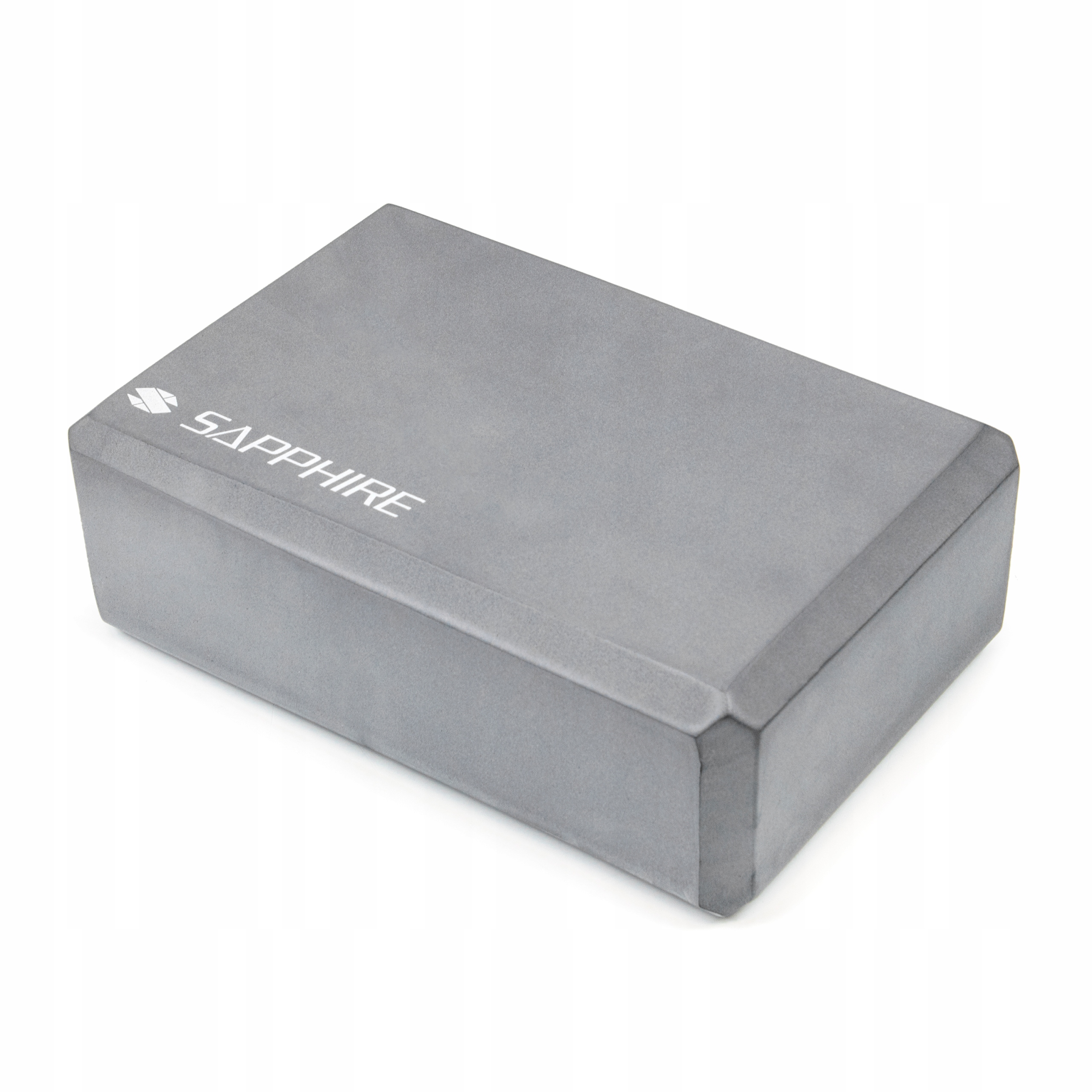 Kostka do jogi  SG-072 Sapphire z kategorii Pilates i joga, marka Sapphire 