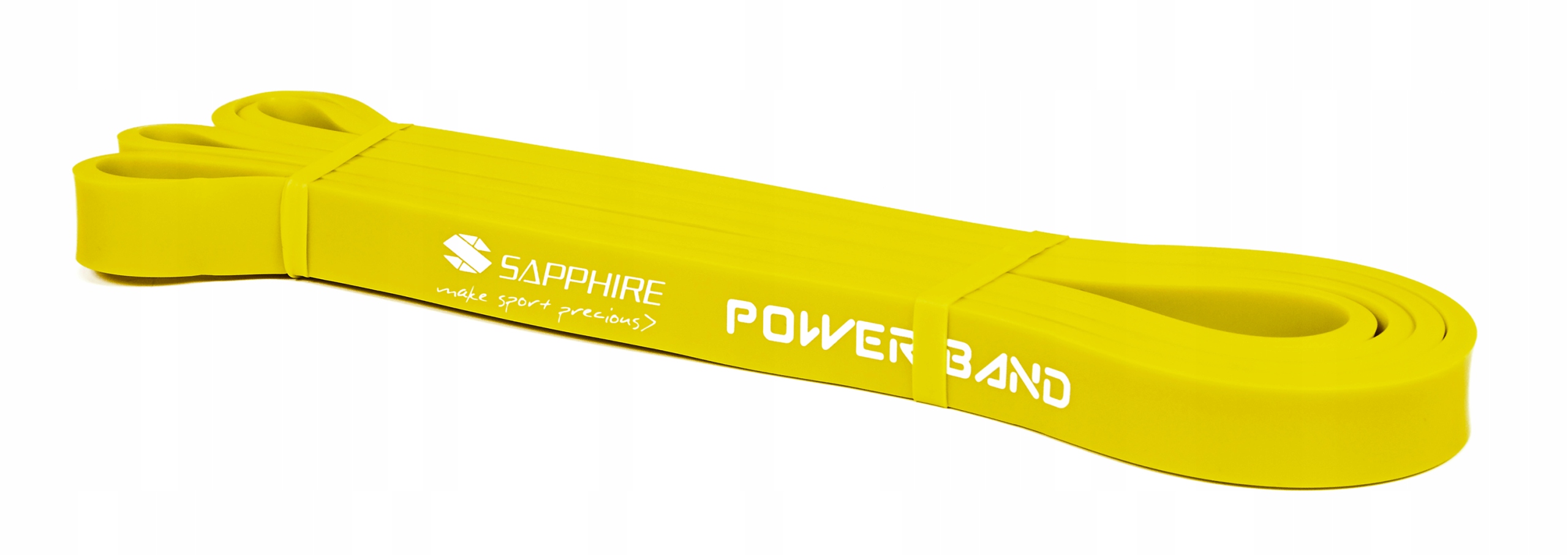 Guma Sapphire Power Band SG-2080-17