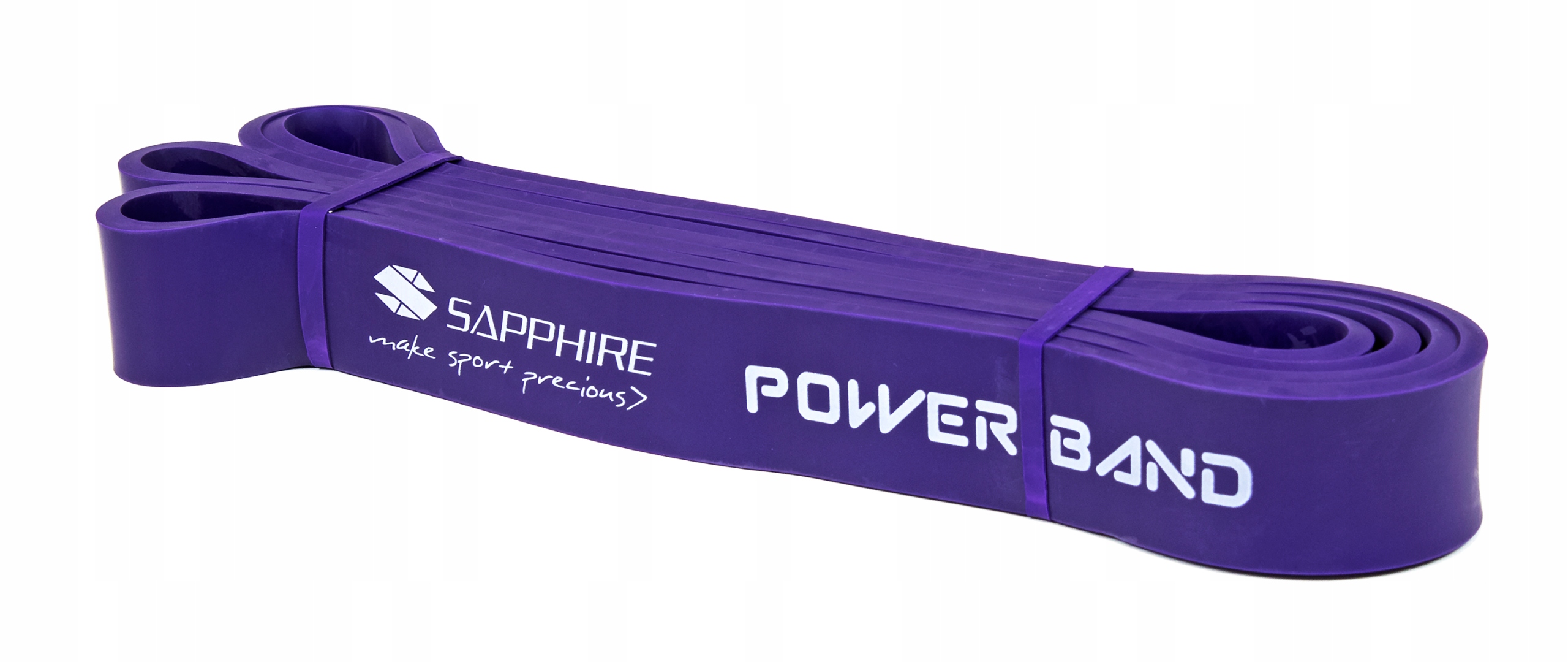 Guma Sapphire Power Band SG-2080-29