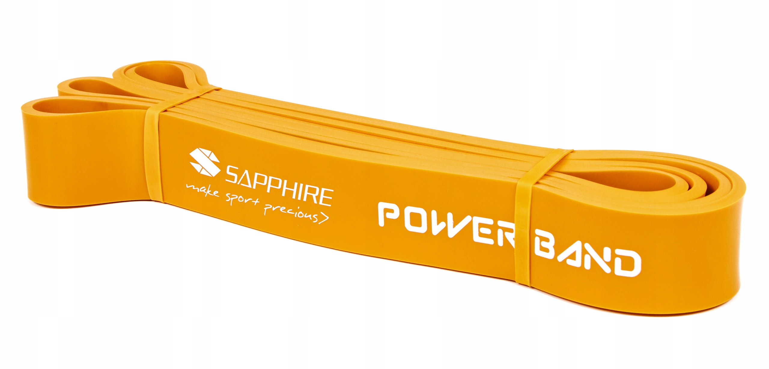 Guma Sapphire Power Band SG-2080-32