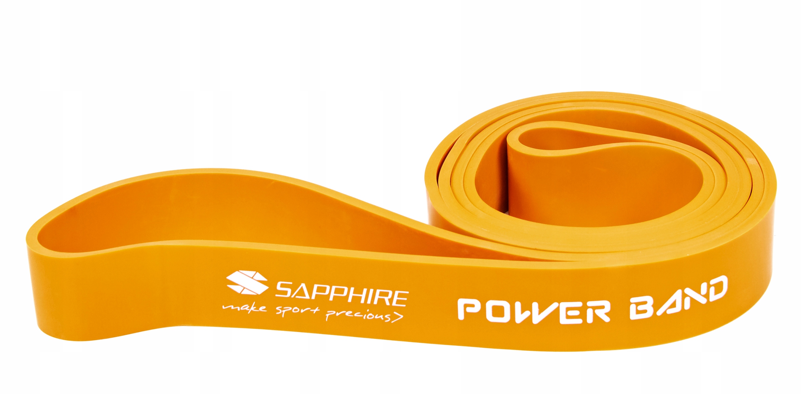 Guma Sapphire Power Band SG-2080-32