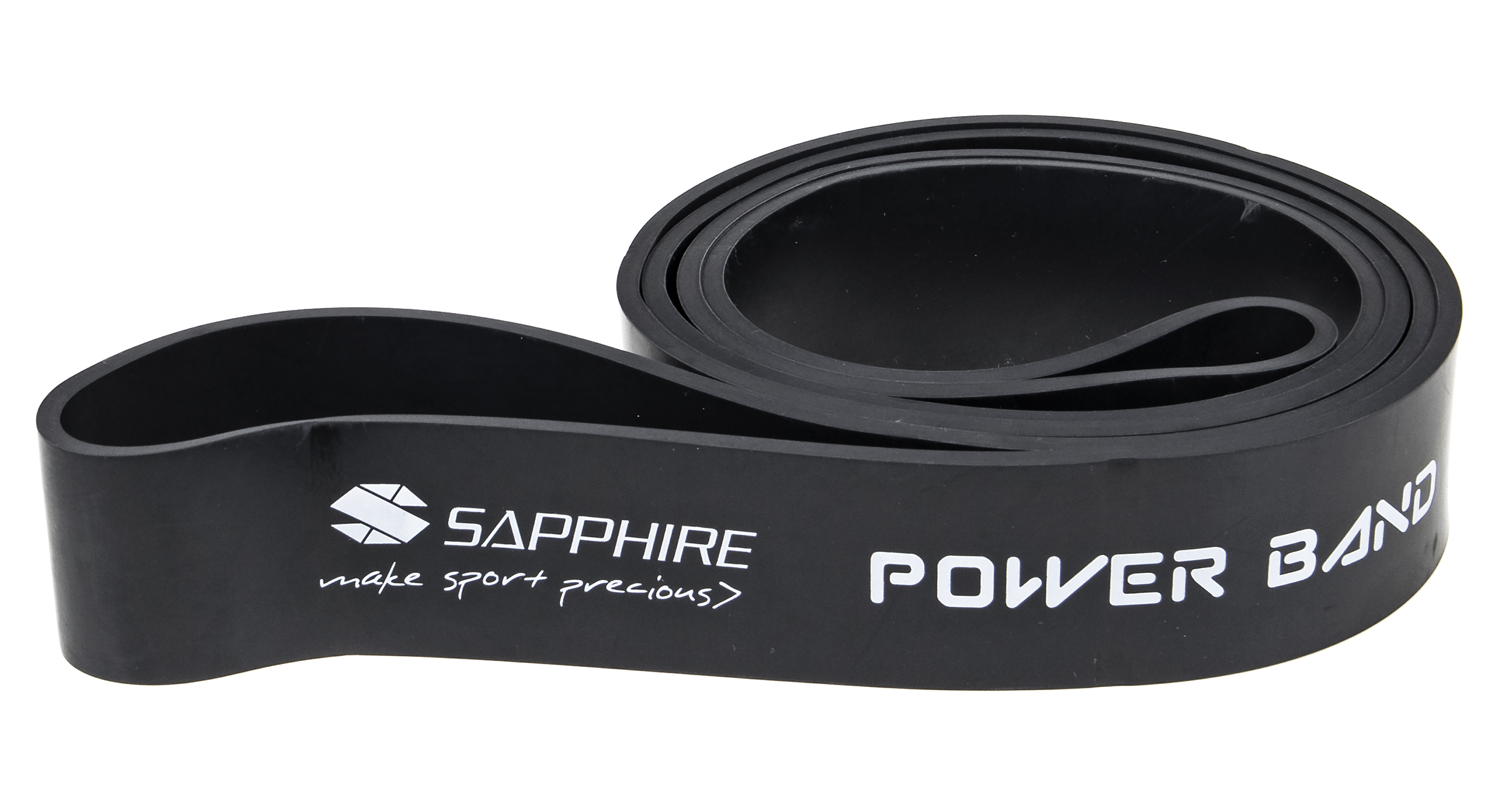 Guma Sapphire Power Band SG-2080-45