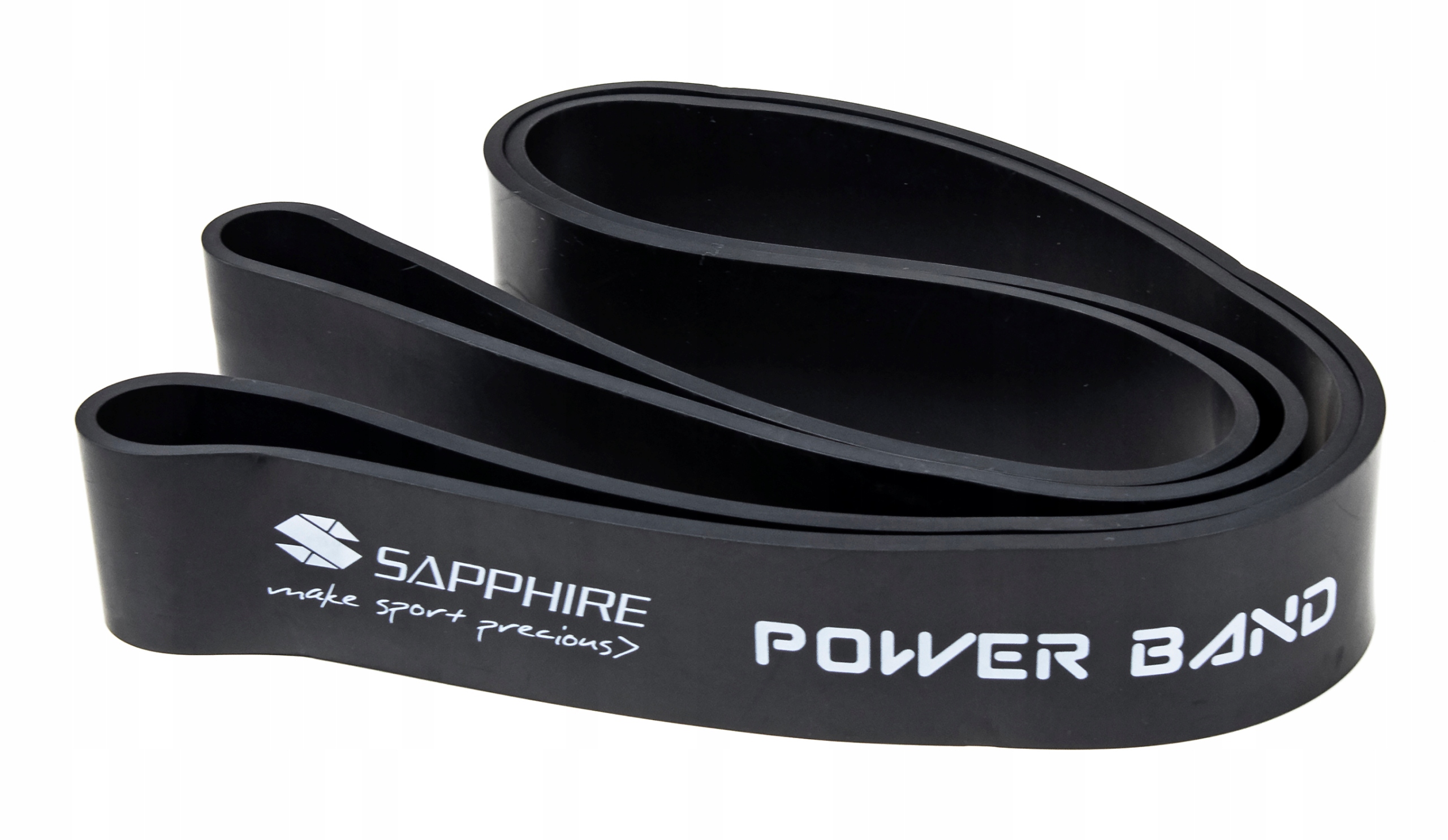 Guma Sapphire Power Band SG-2080-45