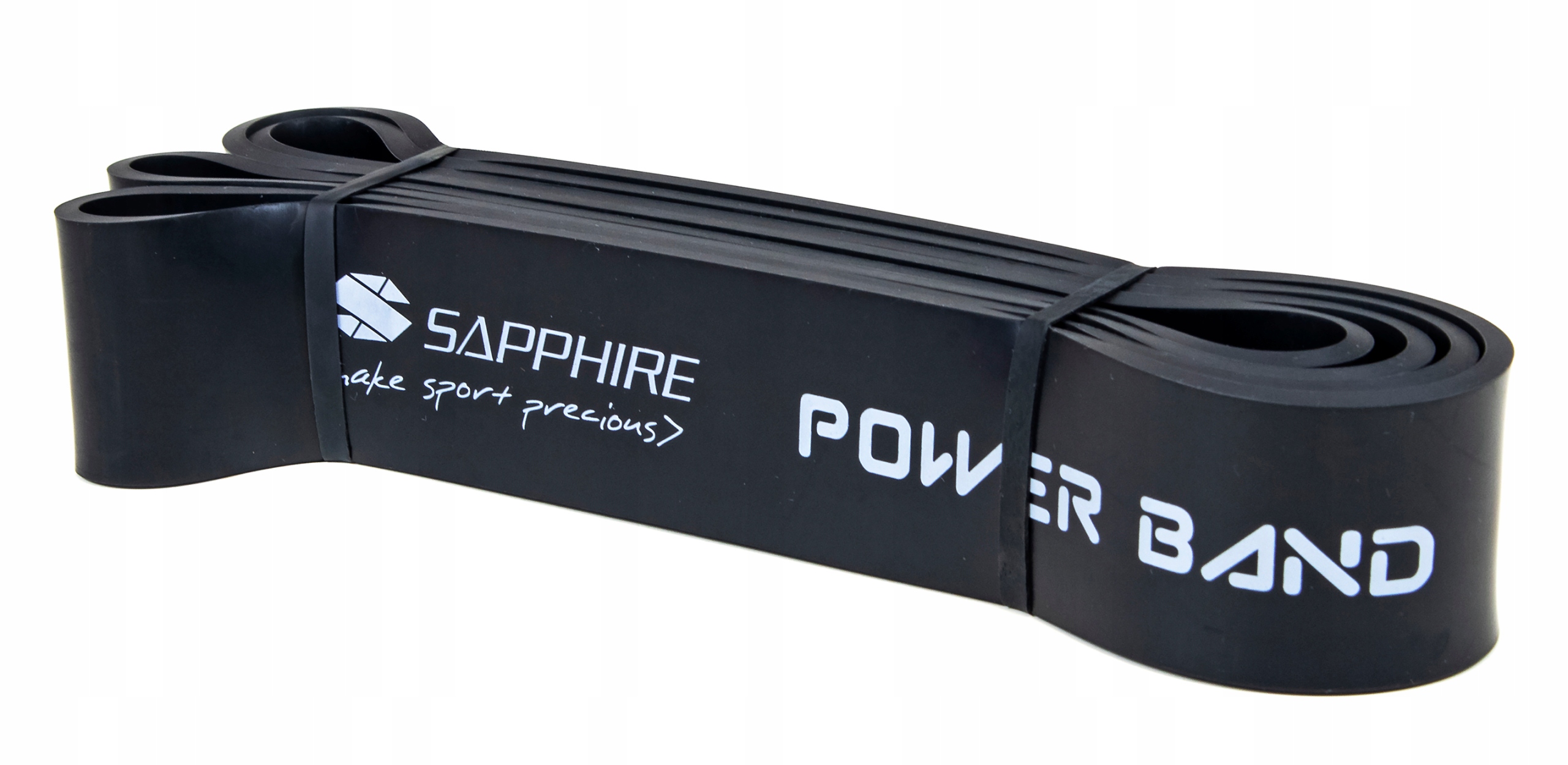 Guma Sapphire Power Band SG-2080-45