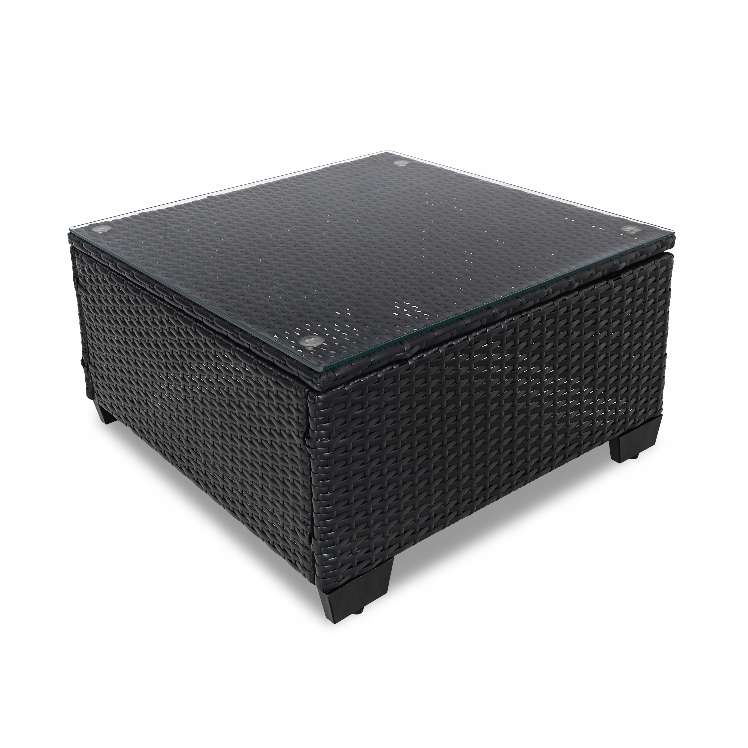 Zestaw mebli ogrodowych Sapphire ST-960 Vigo Zestaw mebli ogrodowych Sapphire ST-960 Vigo