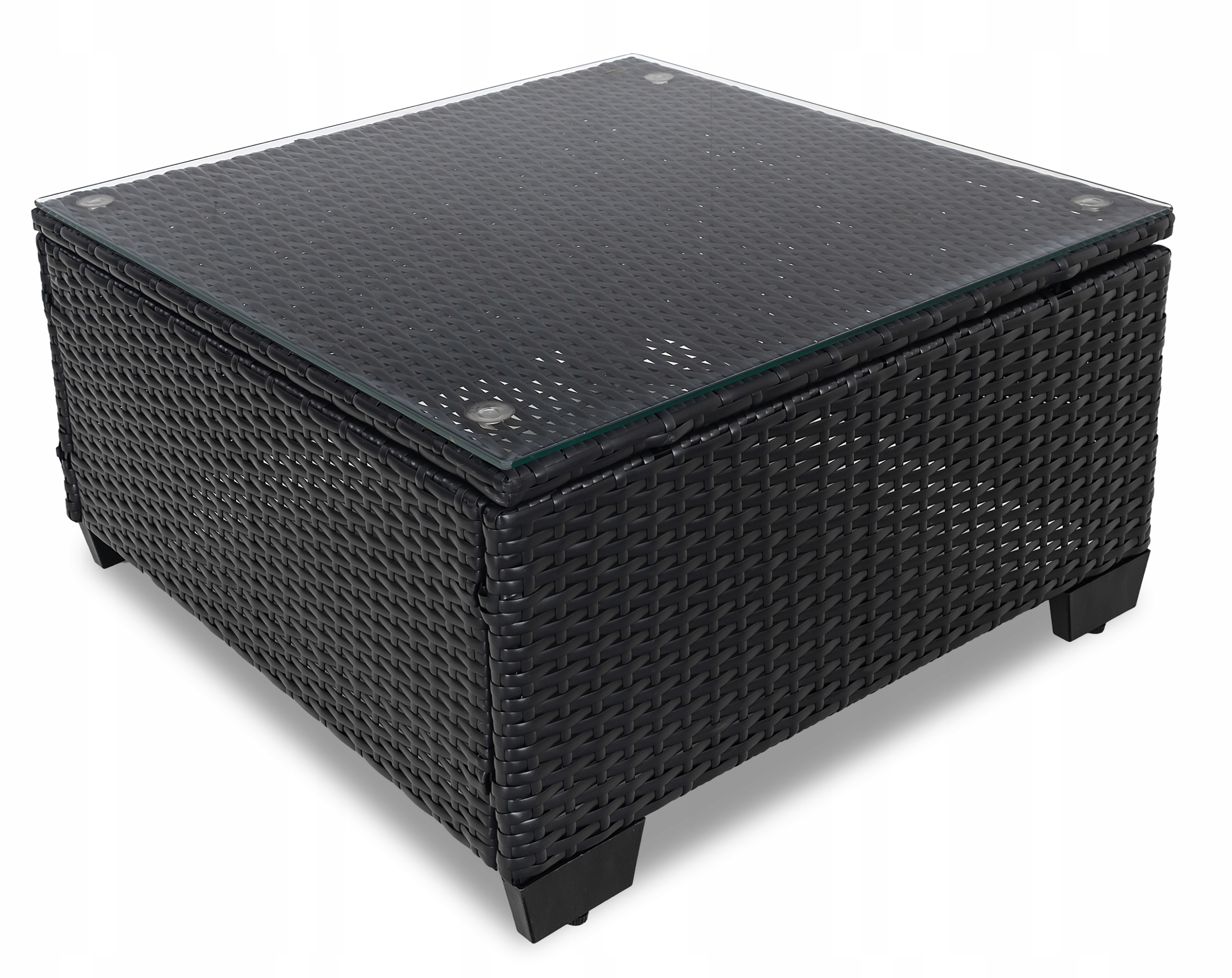 Zestaw mebli ogrodowych Sapphire ST-960 Vigo Zestaw mebli ogrodowych Sapphire ST-960 Vigo