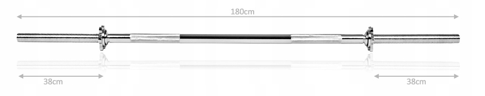 Zestaw obciążeń Sapphire Solid 134 kg z ławką xg025 Zestaw obciążeń Sapphire Solid 134 kg z ławką xg025
