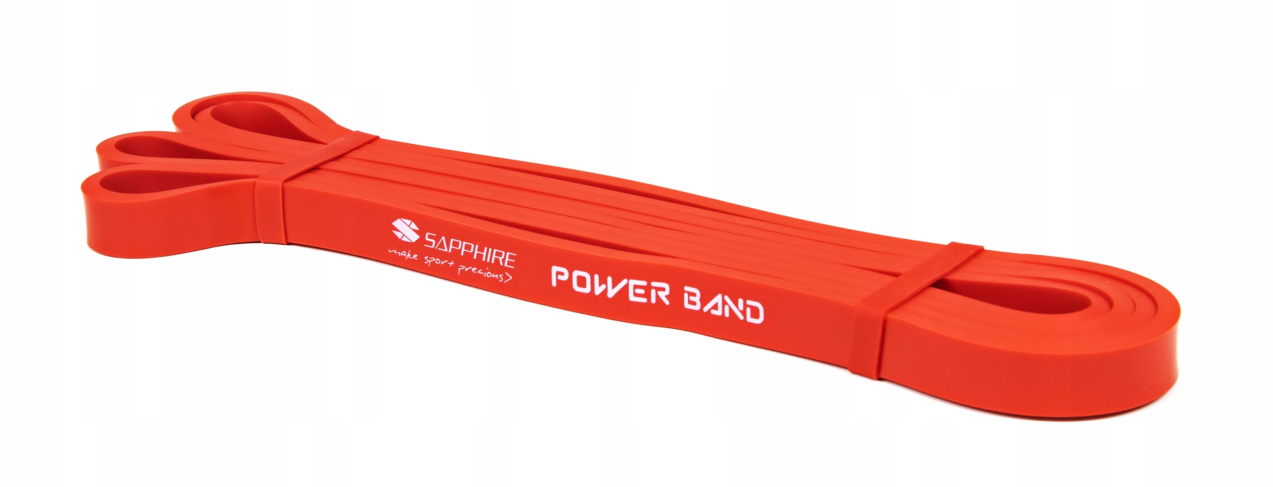 Guma Sapphire Power Band SG-2080-13