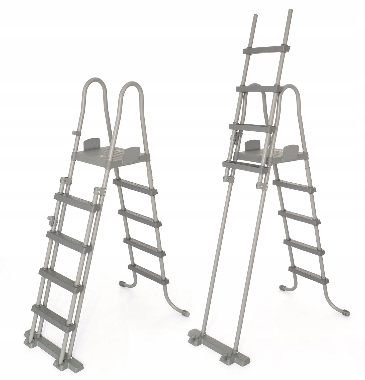 Basen ogrodowy stelażowy Bestway Power Steel 5612B 640x274x132cm + pompa piaskowa z filtrem 58497 Basen ogrodowy stelażowy Bestway Power Steel 5612B 640x274x132cm + pompa piaskowa z filtrem 58497