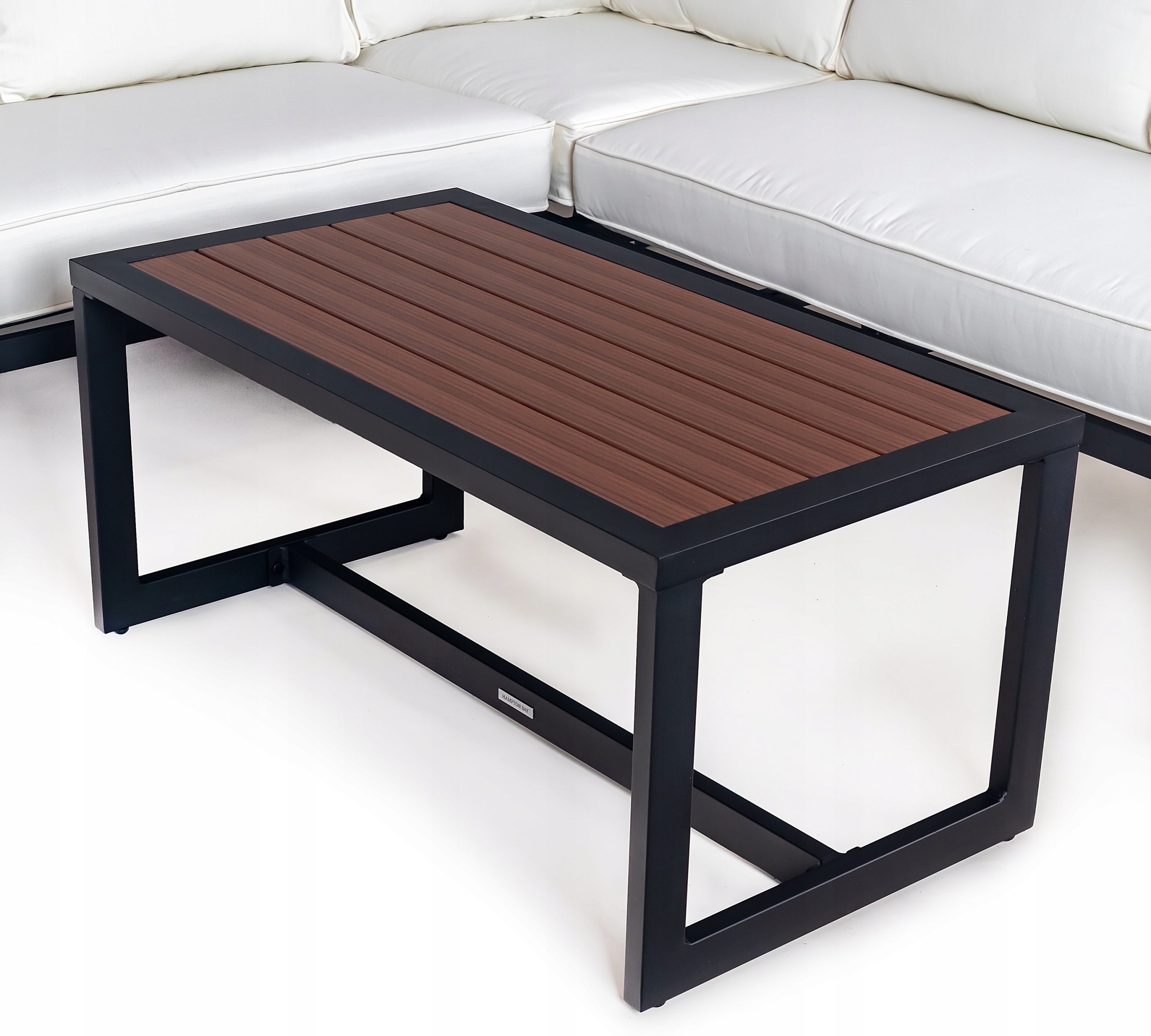 Zestaw mebli ogrodowych Sapphire ST-980 Betti Zestaw mebli ogrodowych Sapphire ST-980 Betti