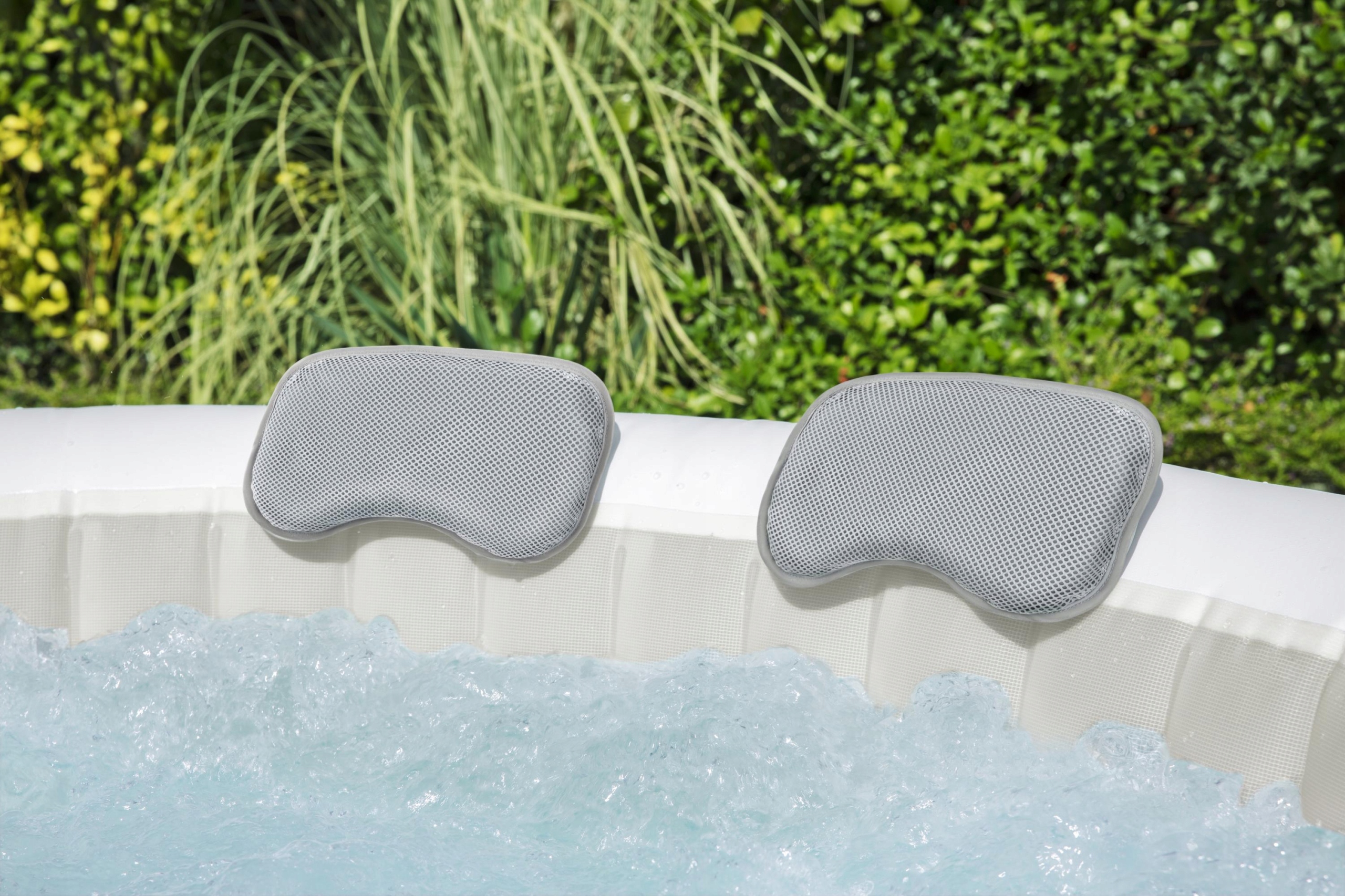 Zagłówki do SPA Bestway Padded Pillow 60316