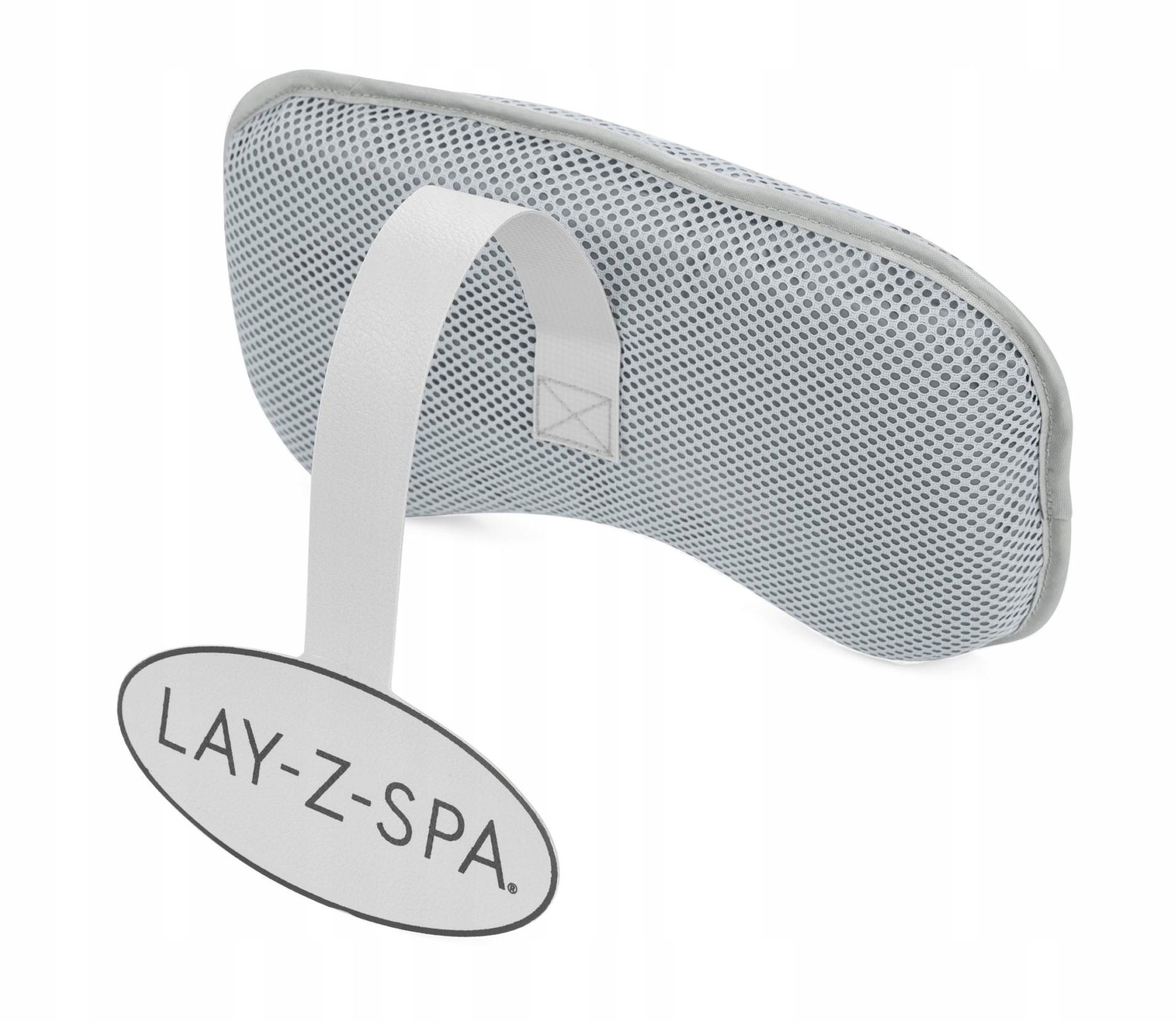 Zagłówki do SPA Bestway Padded Pillow 60316