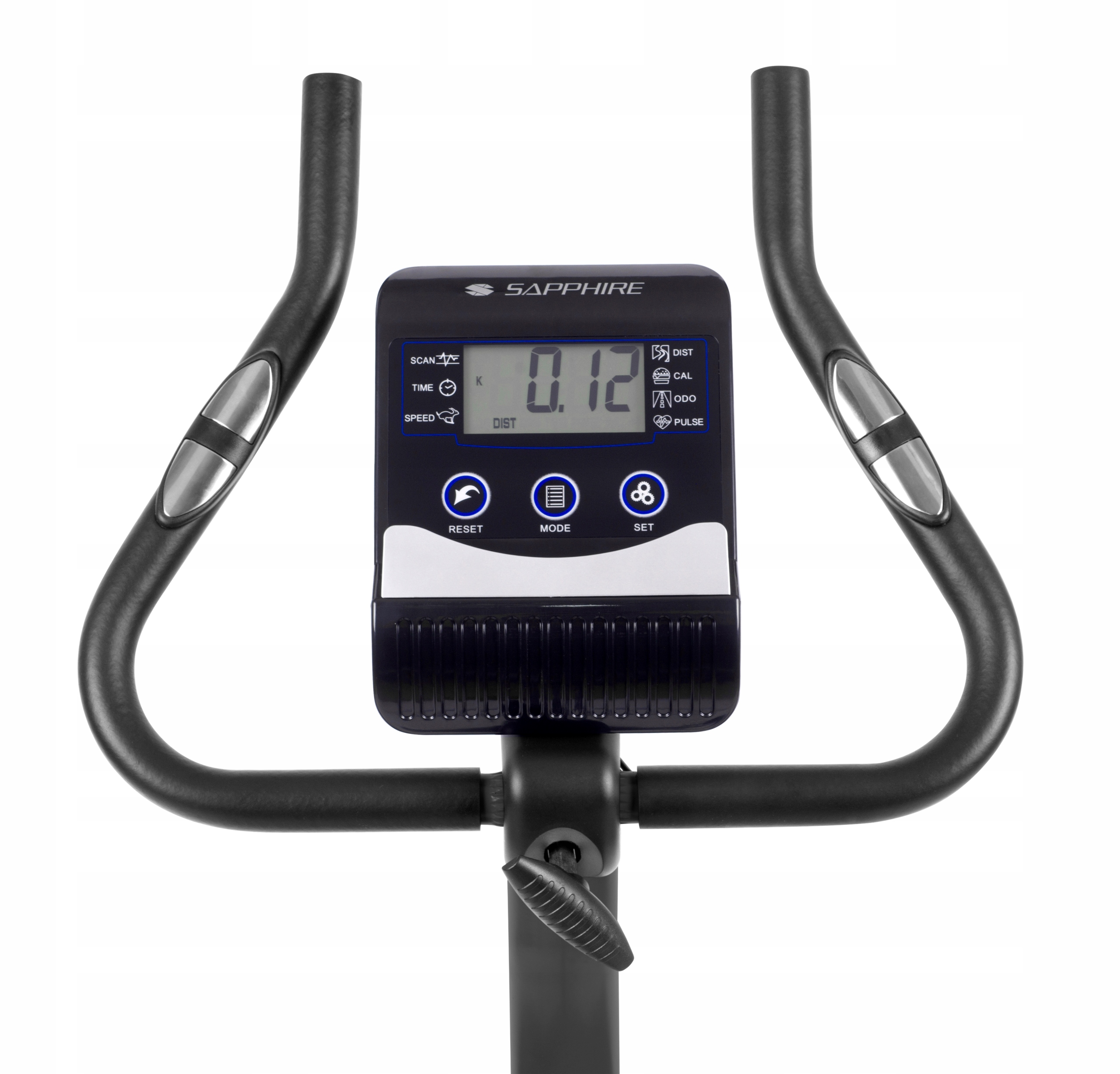 Rower magnetyczny Sapphire SG-440B FLASH