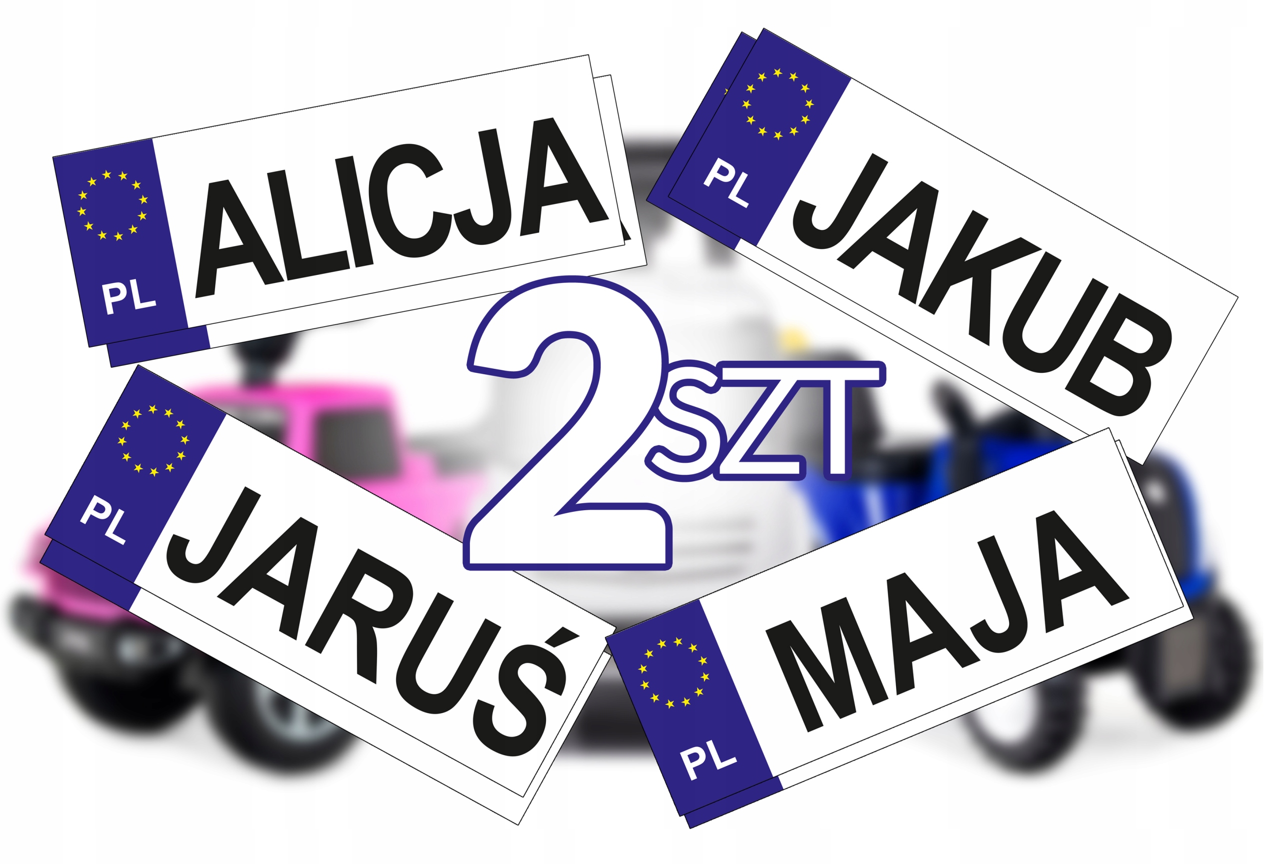 Jeździk pchacz dla dziecka Mercedes AMG C63 Jeździk pchacz dla dziecka Mercedes AMG C63