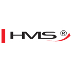 HMS HMS