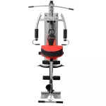 Tytan 7 Atlas HMS PREMIUM