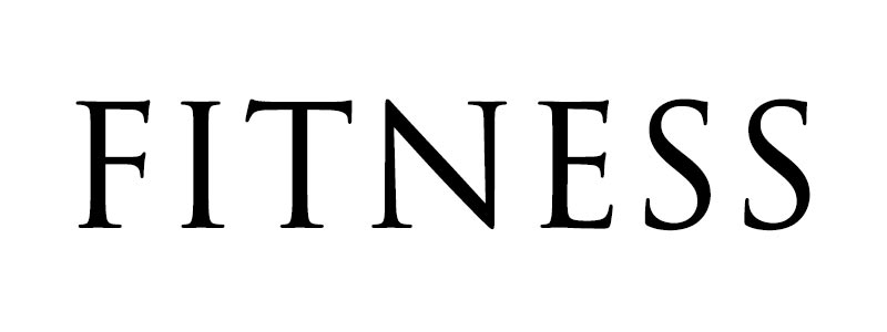 Dlaczego warto zainwestować w rower stacjonarny?