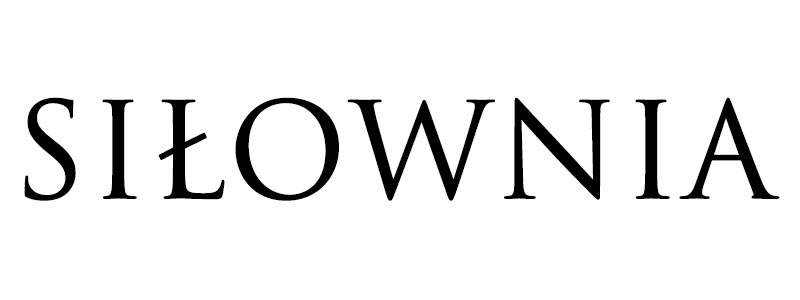 Akcesoria do domowej siłowni.