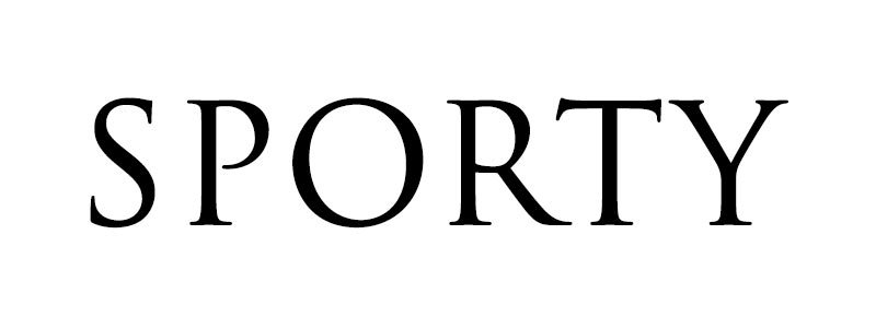 Piłeczki do tenisa stołowego – co musisz wiedzieć?