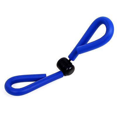 Do czego służą agrafki do ćwiczeń?