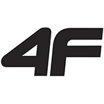 4F