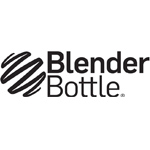 Blender Bottle