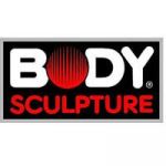 Body Sculpture