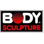 Body Sculpture