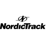 NordicTrack NordicTrack