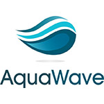 AquaWave