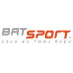 Bat Sport Bat Sport