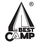 Best Camp Best Camp