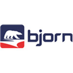 Bjron