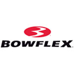 Bowflex