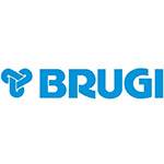 Brugi