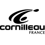 Cornilleau