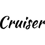 Cruiser