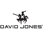 David Jones