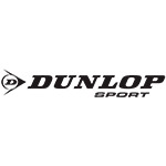 Dunlop