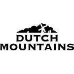 Dutch Mountains