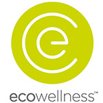 Ecowellness