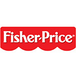 Fisher-Price Fisher-Price