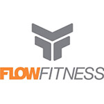 Flow Fitness