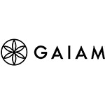 Gaiam